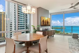 1288 Ala Moana Blvd, Honolulu, HI 96814 - Photo 6