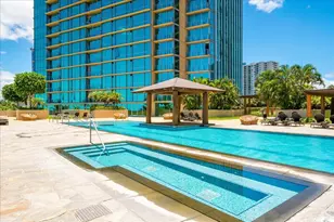 1288 Ala Moana Blvd, Honolulu, HI 96814 - Photo 20