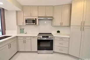 415 South St, Honolulu, HI 96813 - Photo 6