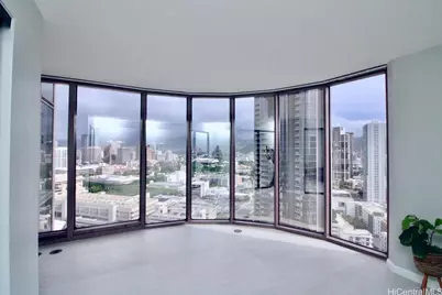 415 South Street #2804, Honolulu, HI 96813 - Photo 10