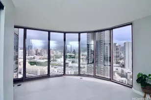 415 South St, Honolulu, HI 96813 - Photo 10