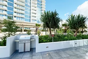 1515 Liona St, Honolulu, HI 96814 - Photo 18