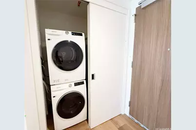 1515 Liona Street #2208L, Honolulu, HI 96814 - Photo 10