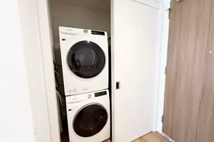 1515 Liona St, Honolulu, HI 96814 - Photo 10