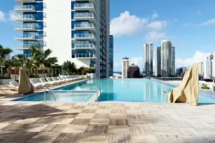 1515 Liona St, Honolulu, HI 96814 - Photo 20