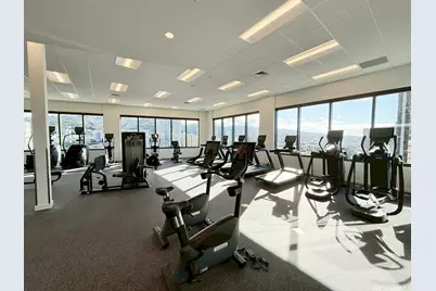 1515 Liona Street #2208L, Honolulu, HI 96814 - Photo 16