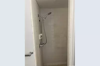 1650 Kanunu Street #712, Honolulu, HI 96814 - Photo 6