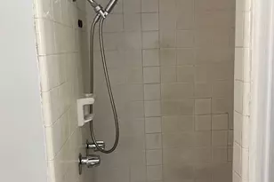 1650 Kanunu St, Honolulu, HI 96814 - Photo 6