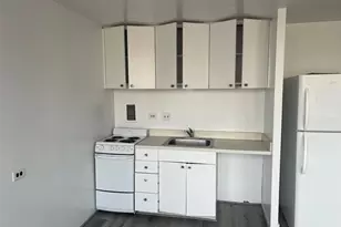 1650 Kanunu St, Honolulu, HI 96814 - Photo 8