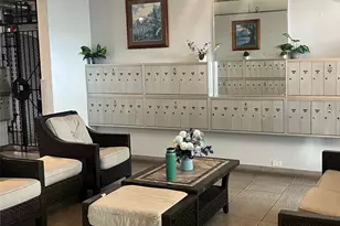 1650 Kanunu St, Honolulu, HI 96814 - Photo 4