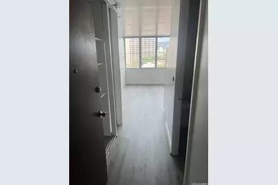 1650 Kanunu Street #712, Honolulu, HI 96814 - Photo 20