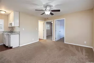 95-210 Kuauna Pl, Mililani, HI 96789 - Photo 18