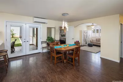 95-210 Kuauna Place, Mililani, HI 96789 - Photo 4