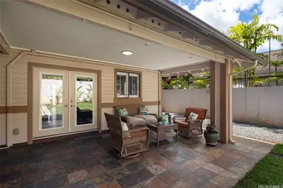 95-210 Kuauna Place, Mililani, HI 96789 - Photo 22