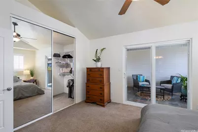 95-210 Kuauna Place, Mililani, HI 96789 - Photo 12