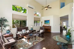 95-210 Kuauna Pl, Mililani, HI 96789 - Photo 2