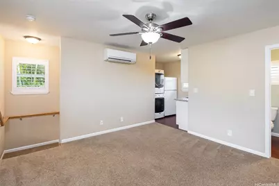95-210 Kuauna Place, Mililani, HI 96789 - Photo 20