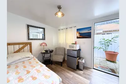 1114 Kaala Avenue, Wahiawa, HI 96786 - Photo 20