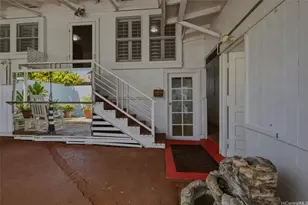 1114 Kaala Ave, Wahiawa, HI 96786 - Photo 12