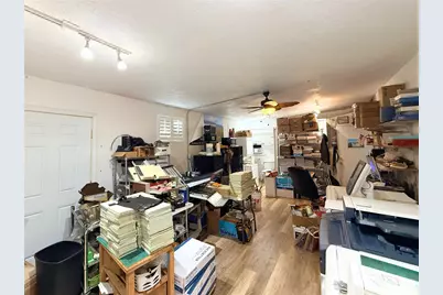 1114 Kaala Avenue, Wahiawa, HI 96786 - Photo 20