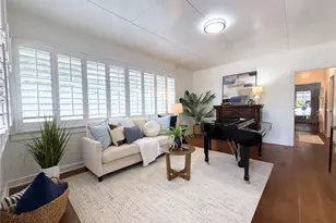 1114 Kaala Ave, Wahiawa, HI 96786 - Photo 1