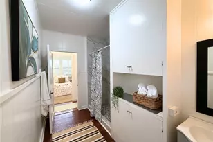 1114 Kaala Ave, Wahiawa, HI 96786 - Photo 8