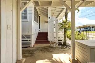 1114 Kaala Ave, Wahiawa, HI 96786 - Photo 22