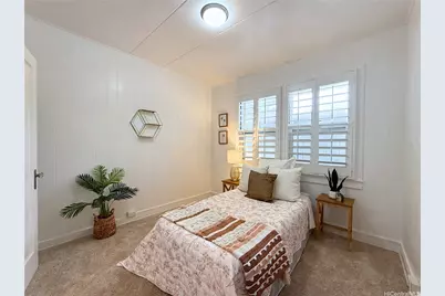 1114 Kaala Avenue, Wahiawa, HI 96786 - Photo 6
