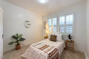 1114 Kaala Ave, Wahiawa, HI 96786 - Photo 6