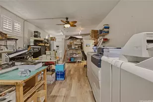 1114 Kaala Ave, Wahiawa, HI 96786 - Photo 16