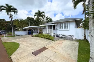 1114 Kaala Ave, Wahiawa, HI 96786 - Photo 22