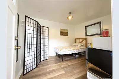 1114 Kaala Avenue, Wahiawa, HI 96786 - Photo 18