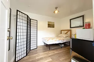 1114 Kaala Ave, Wahiawa, HI 96786 - Photo 18