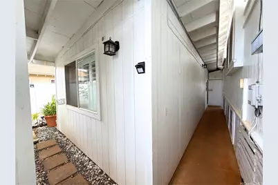 1114 Kaala Avenue, Wahiawa, HI 96786 - Photo 18