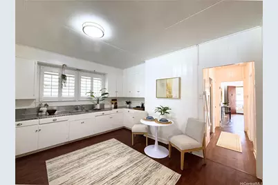 1114 Kaala Avenue, Wahiawa, HI 96786 - Photo 10