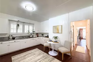 1114 Kaala Ave, Wahiawa, HI 96786 - Photo 10