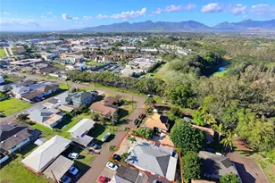 1114 Kaala Ave, Wahiawa, HI 96786 - Photo 24