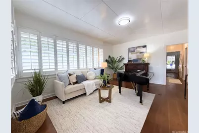 1114 Kaala Avenue, Wahiawa, HI 96786 - Photo 2