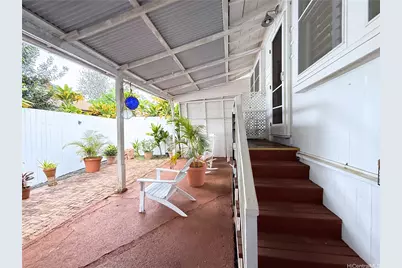 1114 Kaala Avenue, Wahiawa, HI 96786 - Photo 14