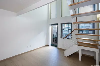 545 Queen Street #622, Honolulu, HI 96813 - Photo 4
