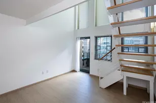 545 Queen St, Honolulu, HI 96813 - Photo 4