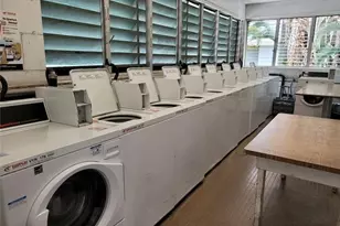 2845 Waialae Ave, Honolulu, HI 96816 - Photo 8