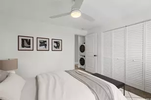 2421 Tusitala St, Honolulu, HI 96815 - Photo 8