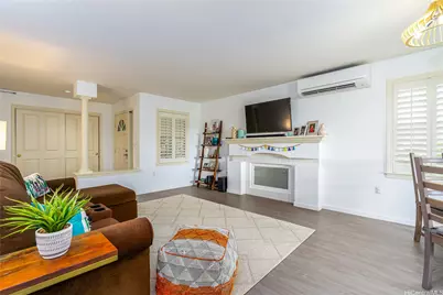 95-1527 Ainamakua Drive #52, Mililani, HI 96789 - Photo 2