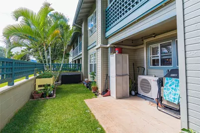 95-1527 Ainamakua Drive #52, Mililani, HI 96789 - Photo 14