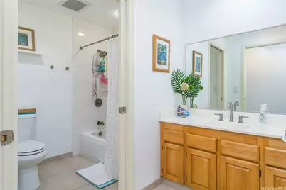 95-1527 Ainamakua Drive #52, Mililani, HI 96789 - Photo 12