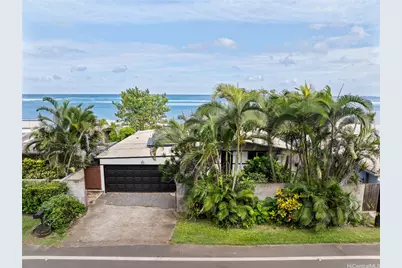 68-687 Farrington Highway, Waialua, HI 96791 - Photo 2