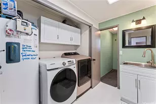 68-687 Farrington Hwy, Waialua, HI 96791 - Photo 18