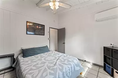 68-687 Farrington Highway, Waialua, HI 96791 - Photo 8