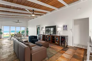 68-687 Farrington Hwy, Waialua, HI 96791 - Photo 14